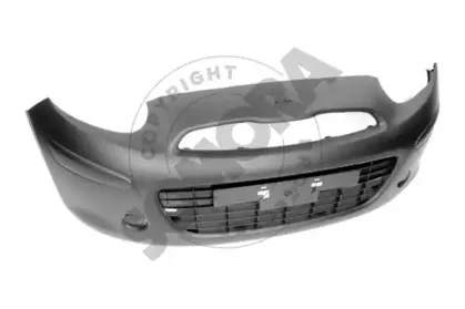 Буфер SOMORA купить