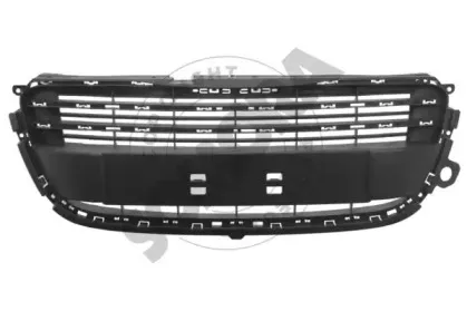 Решетка вентилятора, буфер SOMORA купить