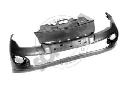 Буфер SOMORA купить