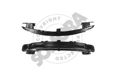 Носитель, буфер SOMORA купить