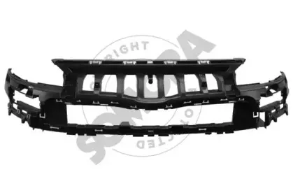 Носитель, буфер SOMORA купить