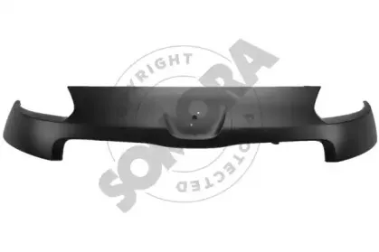 Буфер SOMORA купить