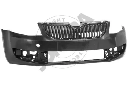 Буфер SOMORA купить