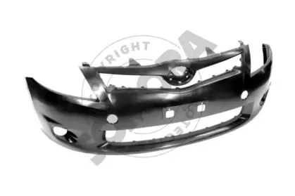 Буфер SOMORA купить