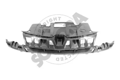 Носитель, буфер SOMORA купить