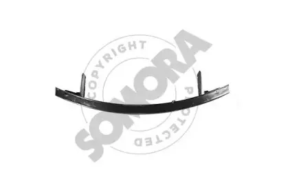 Носитель, буфер SOMORA купить