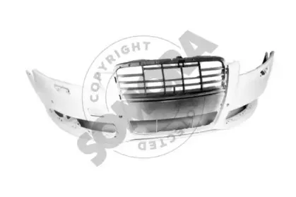 Буфер SOMORA купить