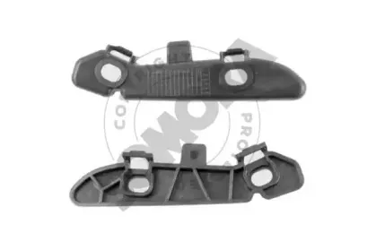 Кронштейн, буфер SOMORA купить