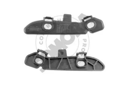 Кронштейн, буфер SOMORA купить