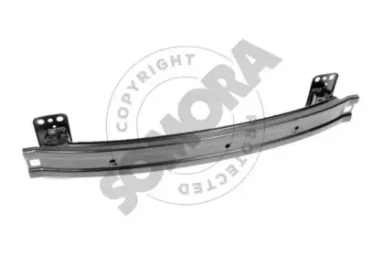 Носитель, буфер SOMORA купить