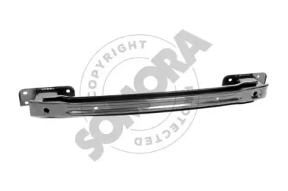 Носитель, буфер SOMORA купить