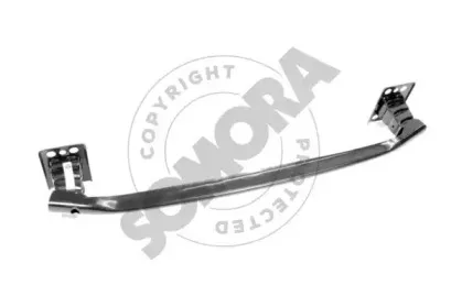 Носитель, буфер SOMORA купить