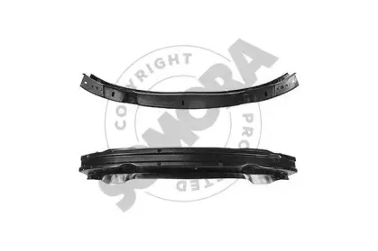 Носитель, буфер SOMORA купить