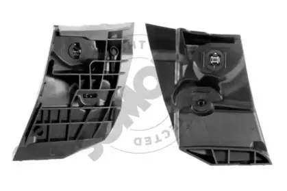 Носитель, буфер SOMORA купить