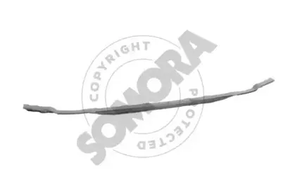 Носитель, буфер SOMORA купить