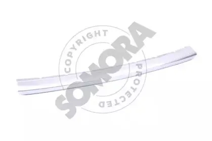 Облицовка / защитная накладка, буфер SOMORA купить