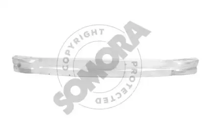 Носитель, буфер SOMORA купить