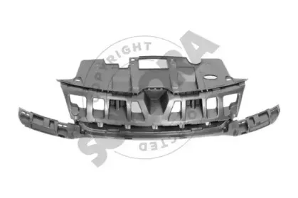 Носитель, буфер SOMORA купить