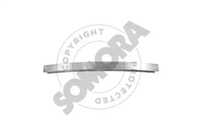 Носитель, буфер SOMORA купить