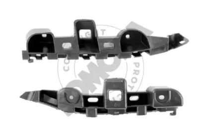 Кронштейн, буфер SOMORA купить