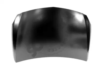 Капот двигателя SOMORA купить