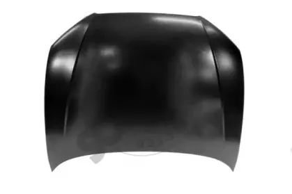 Капот двигателя SOMORA купить