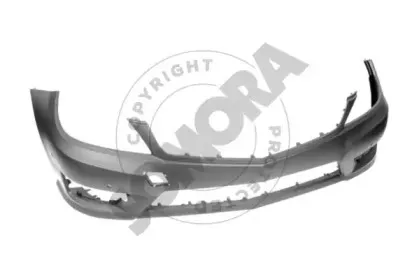 Буфер SOMORA купить