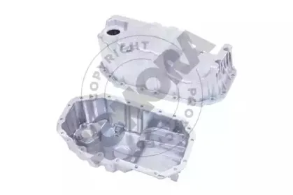 Масляный поддон SOMORA купить