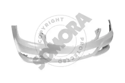 Буфер SOMORA купить