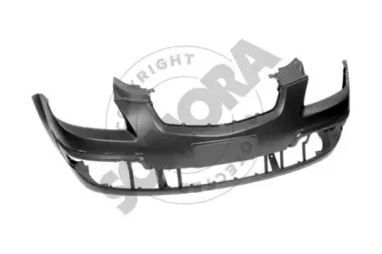 Буфер SOMORA купить