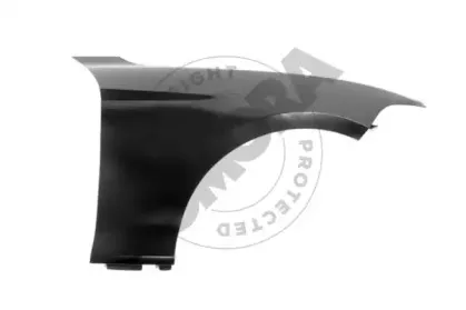 Крыло SOMORA купить