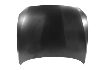 Капот двигателя SOMORA купить