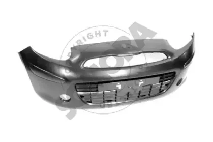 Буфер SOMORA купить