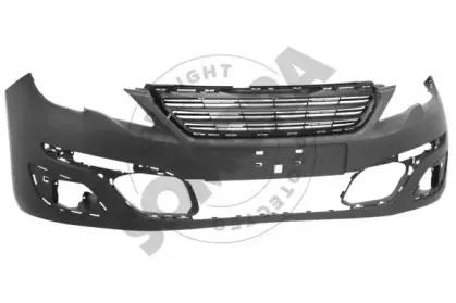 Буфер SOMORA купить