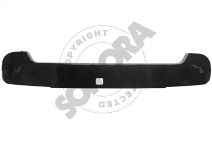 Облицовка / защитная накладка, буфер SOMORA купить