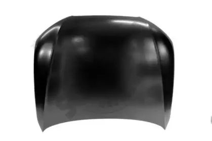 Капот двигателя SOMORA купить