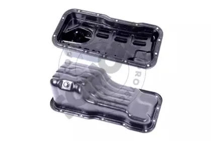 Масляный поддон SOMORA купить