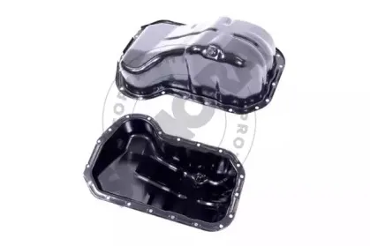 Масляный поддон SOMORA купить