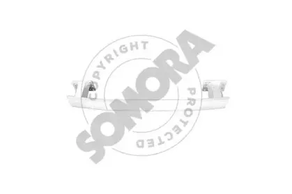 Носитель, буфер SOMORA купить