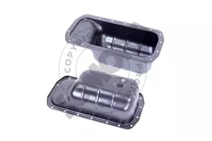 Масляный поддон SOMORA купить