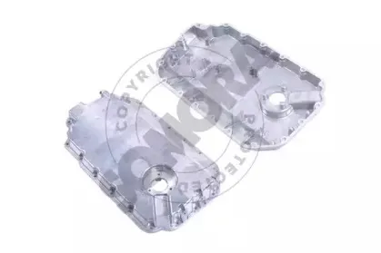 Масляный поддон SOMORA купить