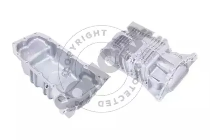 Масляный поддон SOMORA купить