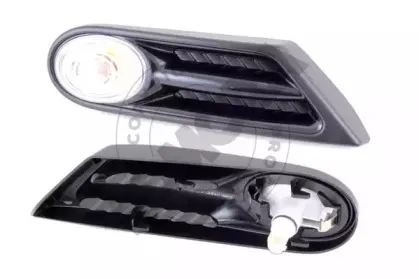 Фонарь указателя поворота SOMORA купить