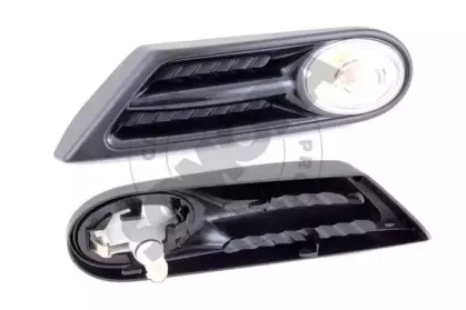 Фонарь указателя поворота SOMORA купить