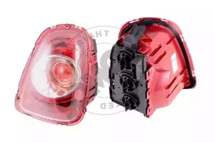 Задний фонарь SOMORA купить