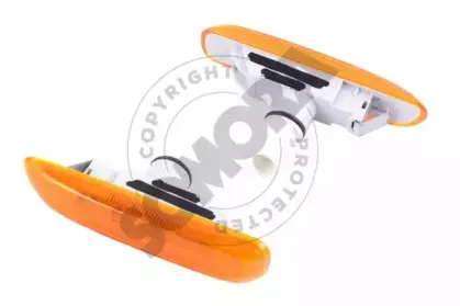 Фонарь указателя поворота SOMORA купить