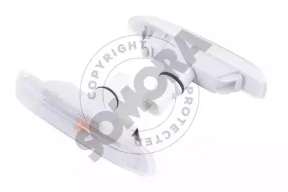 Фонарь указателя поворота SOMORA купить