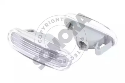 Фонарь указателя поворота SOMORA купить