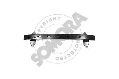 Носитель, буфер SOMORA купить