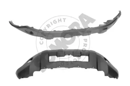 Буфер SOMORA купить